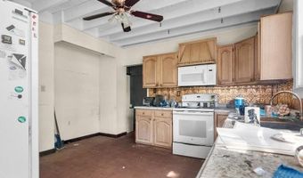 485 E STANFORD St, Bartow, FL 33830