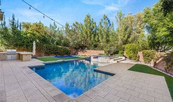 16 Garden Shadow Ln, Las Vegas, NV 89135