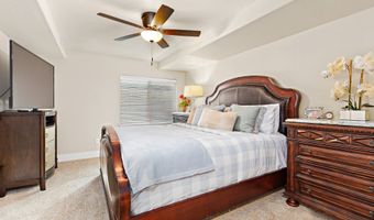 191 S 1060 E, American Fork, UT 84003