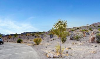 848 Lime Rock Rd, Boulder City, NV 89005