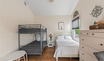 22 Bungalow Walk, Ocean Beach, NY 11770