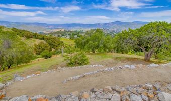 2445 San Pasqual Valley Rd, Escondido, CA 92027