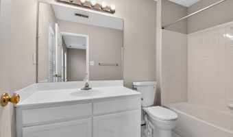 1837 FREDERICK DOUGLASS Pl SE, Washington, DC 20020