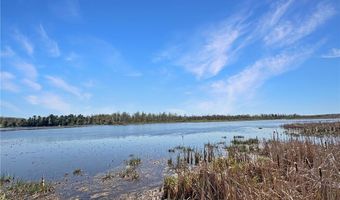 1728 W White Ash Dr, Apple River, WI 54810
