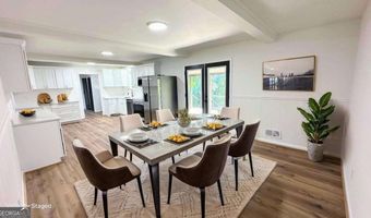 6 Windsor Cir, Anniston, AL 36207