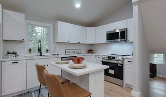 17 Ravine Rd, Billerica, MA 01821