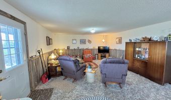 1204 3rd Ave NE, Bowman, ND 58623