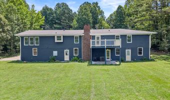 185 Lee, Acworth, GA 30102