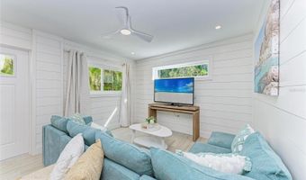 115 LOS CEDROS Dr, Anna Maria, FL 34216