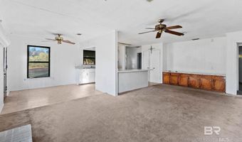 13001 County Road 138, Bay Minette, AL 36507
