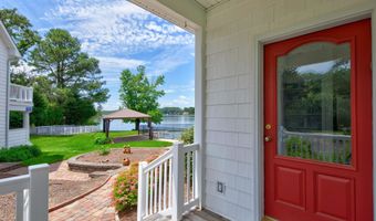 11114 SPRING BRANCH Ln, Berlin, MD 21811