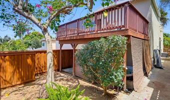4563 Narragansett Ave, San Diego, CA 92107