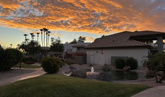 1825 W RAY Rd 1083, Chandler, AZ 85224