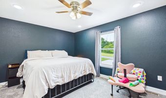 219 County Road 439, Athens, TN 37303