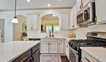 780 CRIDER Rd, Alabaster, AL 35114
