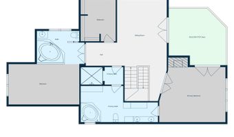 24327 N Fork River Rd, Abingdon, VA 24210