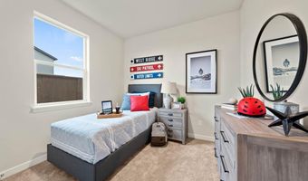 21621 SE Fuji Dr, Bend, OR 97702