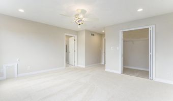 436 Pine Brae St, Ann Arbor, MI 48105