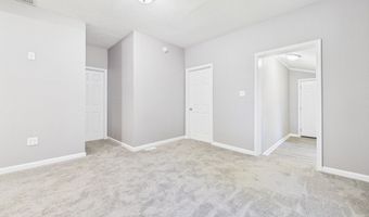 2636 Central Ave, Anderson, IN 46016