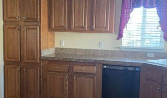 6880 ARCHIBALD Ave 82, Alta Loma, CA 91701