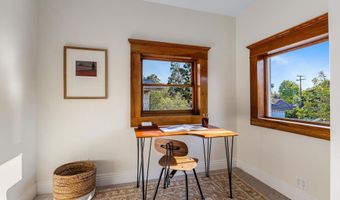 1954 Primrose Ave, South Pasadena, CA 91030