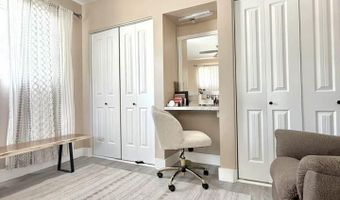 1515 Bryan Cir, Carlsbad, NM 88220