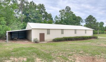 12 Mountain Laurel Dr, Aiken, SC 29801