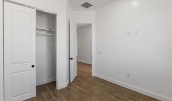 1225 N IRONWOOD Dr, Apache Junction, AZ 85120