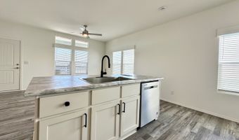 351 N Meridian 43, Apache Junction, AZ 85120