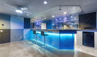 1308 Dreamcatcher Dr, Boulder City, NV 89005