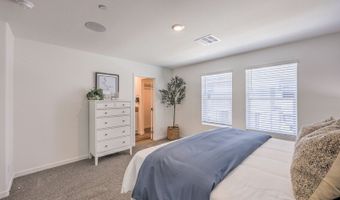 973 Desert Spruce St, Las Vegas, NV 89107