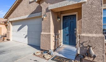 671 W JAHNS Ct, Casa Grande, AZ 85122