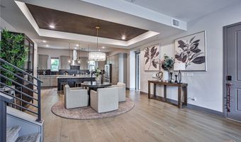 4271 Veraz St, Las Vegas, NV 89135
