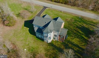 16101 VENICE Rd, Aquasco, MD 20608