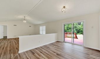 270 OAKNOLL Ave, Felton, DE 19943