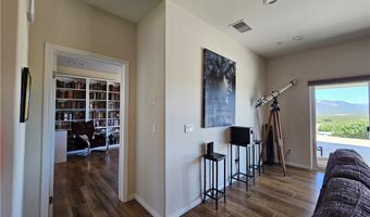 43175 Brownie St, Aguanga, CA 92536