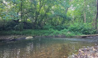 1408 Coleman Mountain Rd, Appomattox, VA 24522