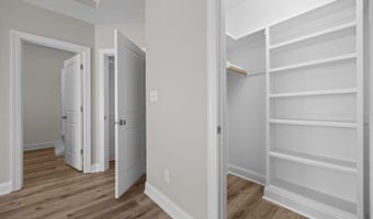 540 Old Mill Village Dr, Apex, NC 27502