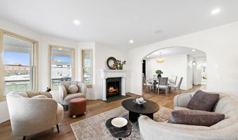 402 Fifth Ave, Asbury Park, NJ 07712