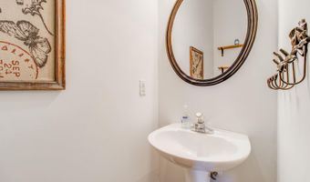 3 Holly Hedge Ct, Blythewood, SC 29016