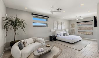 1 Garden Shadow Ln, Las Vegas, NV 89135