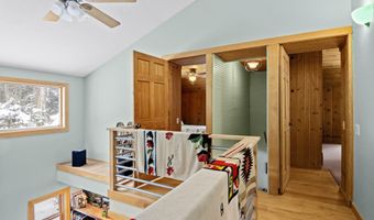 10773 TERRACE St, Alden, MI 49612