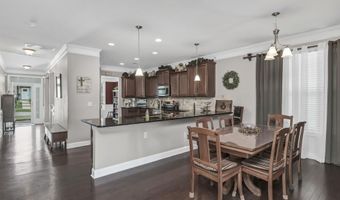 1409 Red Sunset Ln, Blythewood, SC 29016
