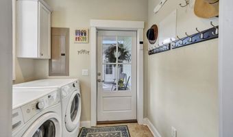 30 Tabby Shell Rd, Bluffton, SC 29910