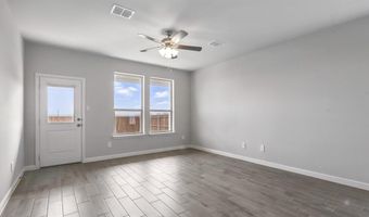 304 POTATO St, Keene, TX 76059