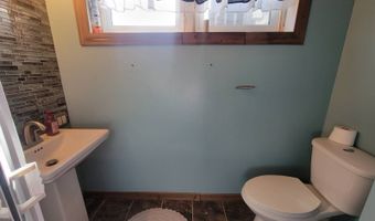 1222 16th, Auburn, NE 68305