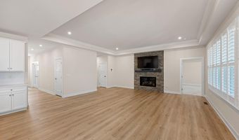 30332 INDIGO Way, Georgetown, DE 19947