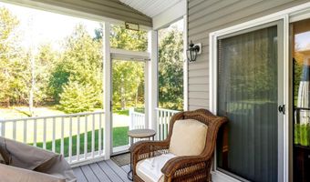 673 AUGUSTA NATIONAL Dr, Magnolia, DE 19962