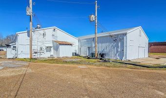 12013 US 70, Arlington, TN 38002