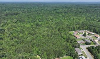 SOMERSET lot 43-128, Arkadelphia, AR 71923